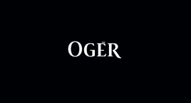 Oger.nl