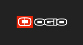 Subscribe to the OGIO newsletter for your exclusive welcome code