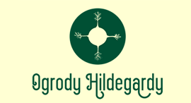 Ogrodyhildegardy.pl