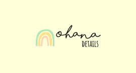 Ohanadetails.com