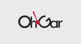 Ohgar.com