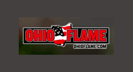 Ohioflame.com