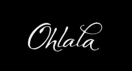 Ohlala.com