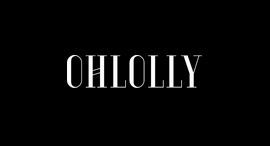 Ohlolly.com
