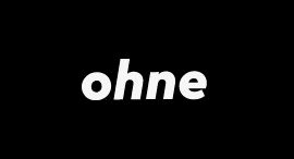 Ohne.com