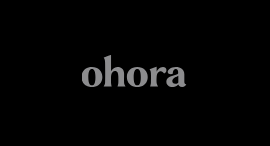 Ohora.com
