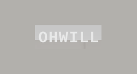 Ohwill.com