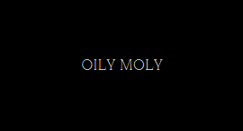 Oilymoly.com