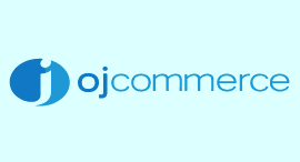 Ojcommerce.com