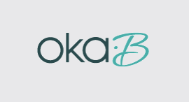Oka-B Coupons and Promo Codes for December