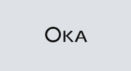 Oka.com