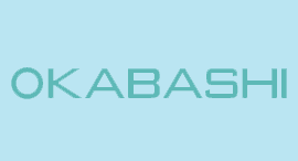 Okabashi.com