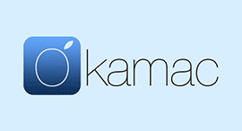 Okamac.com