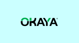 Okayapower.com