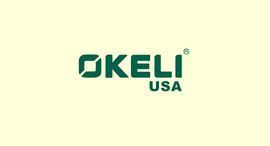 Okelilights.com