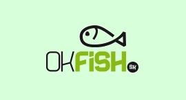 Okfish.sk