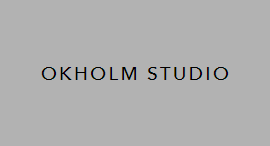 Okholmstudio.dk