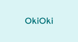Okioki.com