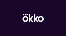 Okko.tv