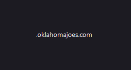 Oklahomajoes.com