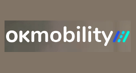 Okmobility.com