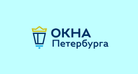 Okna-Peter.ru