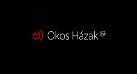 Okoshazak.hu