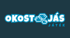 Okostojasjatek.hu