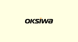 Oksiwa.com