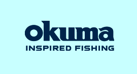 Okumafishingusa.com