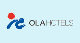 Mallorca, Spain - Rooms starting from 34.43€/night at Ola Apartamen..