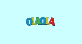 Olaola.cz
