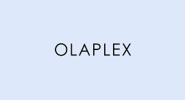 5% Olaplex Rabattcode für alles im Shop