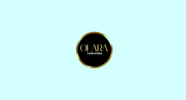 Olara.fr