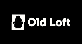 Old-Loft.com