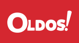 Oldos-Shop.ru