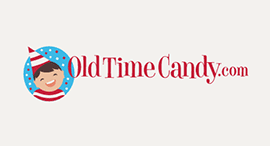 4th OF JULY CANDY SALE AT OLD TIME CANDY!