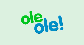 Oleole.pl
