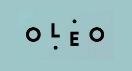 Oleolife.com