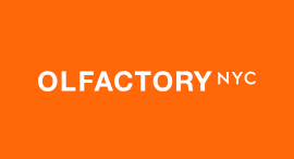 Olfactorynyc.com