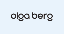 Olgaberg.com