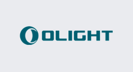 OLIGHT 10% YOUR ORDER