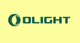 Olightstore.es