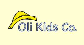 Olikidsco.com