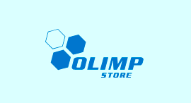 Olimpstore.pl kod rabatowy, Olimpstore.pl kupon rabatowy -10 % na nieprzecenione suplementy prozdrowotne Sklep Olimp