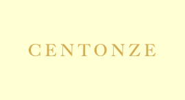 Oliocentonze.com