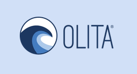 Olitashop.com