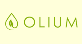 Olium.pl