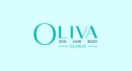 Olivaclinic.com