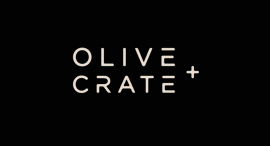 Oliveandcrate.com